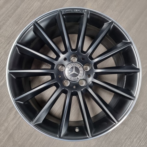 Cerchio lega 8x19 et40 - in,