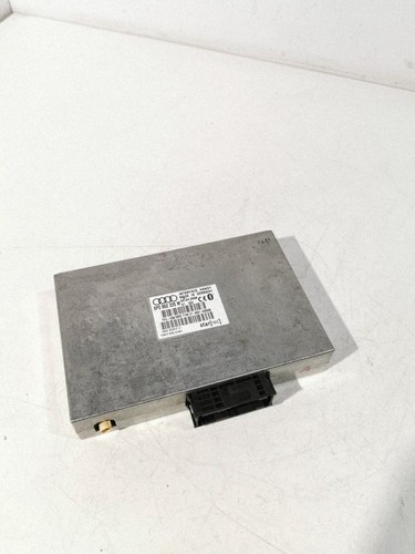 Modulo centralina bluetooth - centralina,
