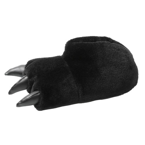 Pantofole donna imbottite - pantofole,