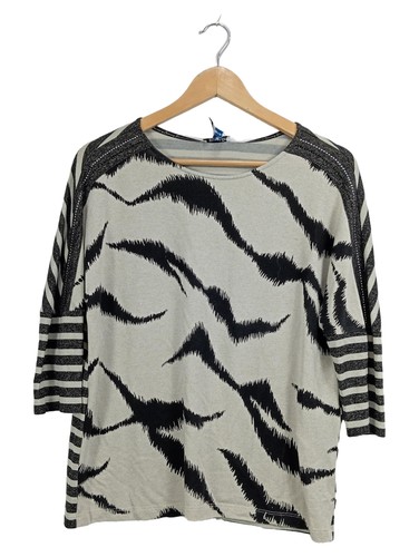 Street one maglione donna - one,