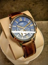Orologio da polso Fossil