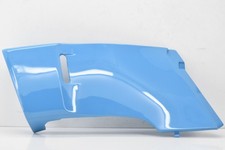 Convogliatore Aria Fianchetto