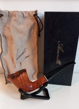 Pipa Amorelli Due Stelle 2*