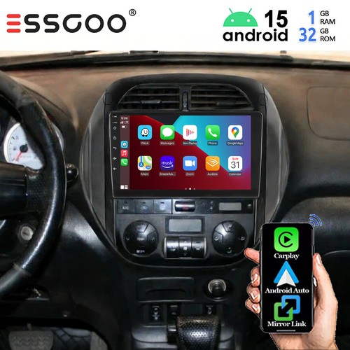 Autoradio carplay android - autoradio,