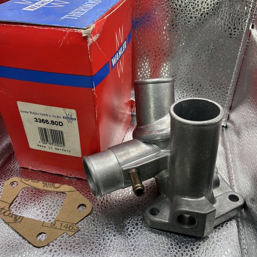 Termostato lancia prisma delta - termostato,