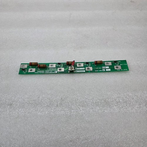 Toshiba sb3d 1806 - modulo, pcb