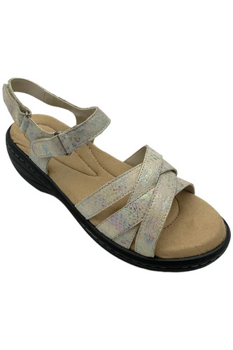 Array sandali donna riviera - array,