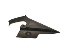 Polestar 2 2021 Rechts