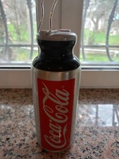 Borraccia Termos della Coca