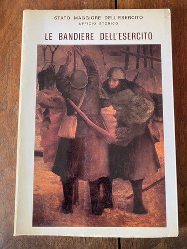 Stato maggiore dell esercito - maggiore, dell'esercito