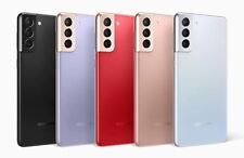 NUOVO SBLOCCATO SAMSUNG GALAXY