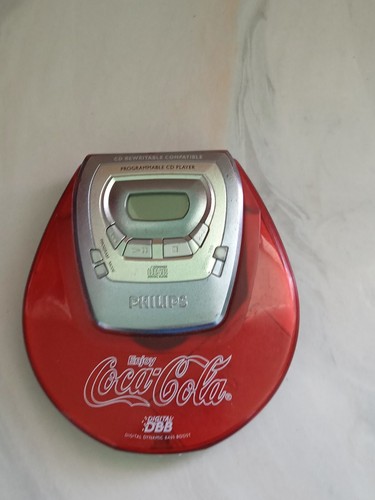 Lettore coca cola - coca,