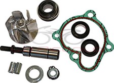 3402542 KIT REVISIONE POMPA