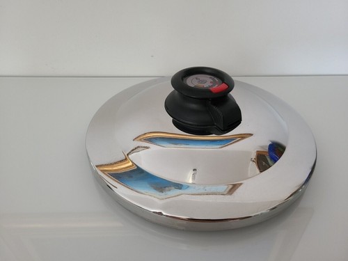 Amc coperchio per - amc,