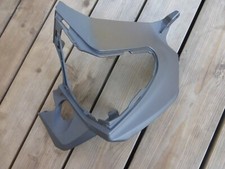 BMW K 1600GT K 1600 GT GTL K48