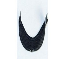 PARAVENTO X801-R-RR X-LITE