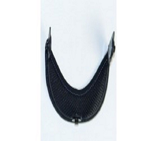 Paravento x801 x - paravento, x801-r-rr