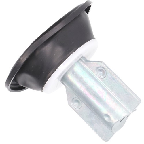 Slider diaframma carburatore - slider,