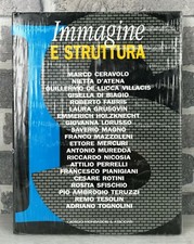 Immagine struttura 1 - -, 1°