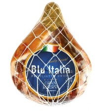 Blue Italy Boneless Prosciutto