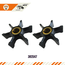 382547 Für OMC Johnson