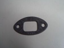 GARELLI REKORD TIGER 50 - GUARNIZIONE COLLETTORE ASPIRAZIONE NUOVA