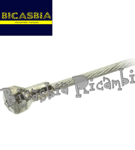 11198 cavo filo starter - -,