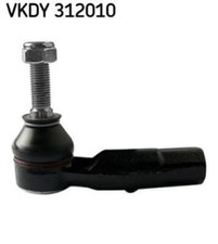 SKF TESTINA STERZO ALFA