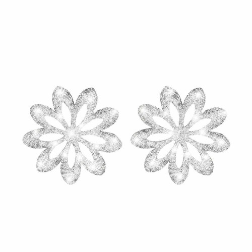 Stroili oro orecchini donna - orecchini,