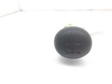 54102SK3900 pomello leva cambio per HONDA CIVIC BERLINA .5 (MA MB) 1.4 S