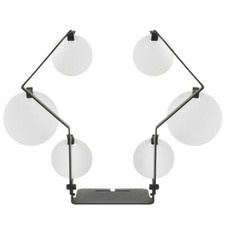  BERSAGLIO GEOMETRIC TARGET