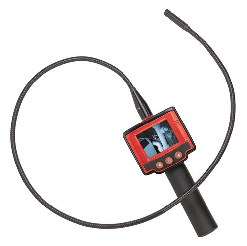 Rothenberger telecamera - rothenberger,