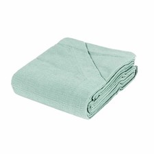 COPRILETTO FAZZINI DIALOGO 1