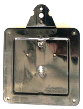 MOTO GUZZI GUZZINO A , B PORTA