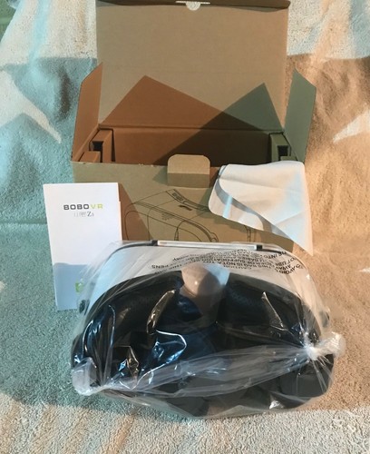 Xiaozhai bobo realtà - xiaozhai,
