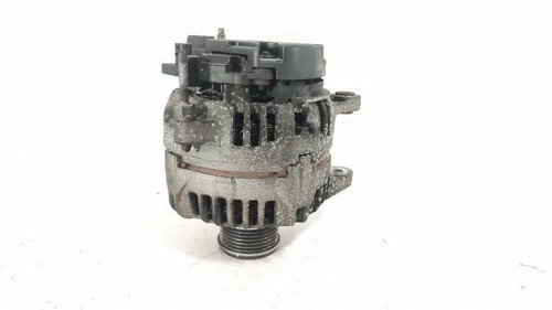 Alternatore renault clio 5 - renault, 1.5