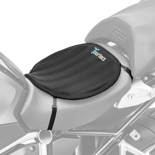 Cuscino sella gel - gel, moto
