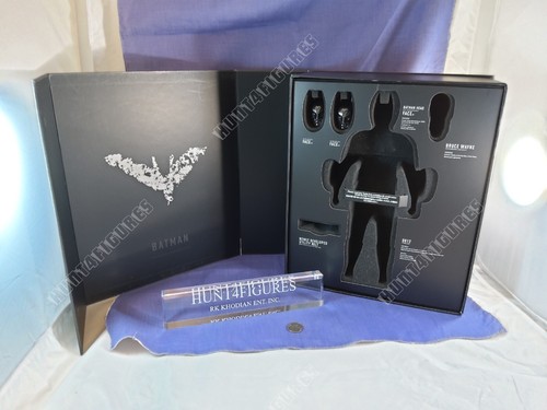Hot toys dx12 cavaliere oscuro - toys,