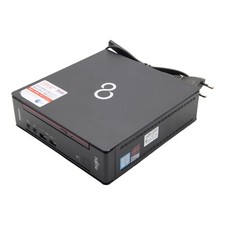 Mini PC Fujitsu Esprimo Q556/2