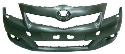 Paraurti anteriore per toyota