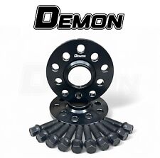 DEMON 10mm Distanziatori Ruote