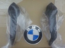 BMW COPRICANDELA  SX DX R1200R R1200GS