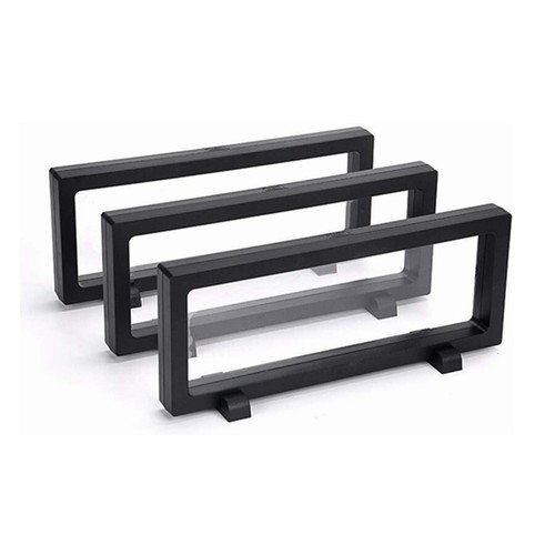 3pcs galleggiante - 3d,