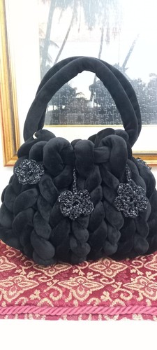 Borsa