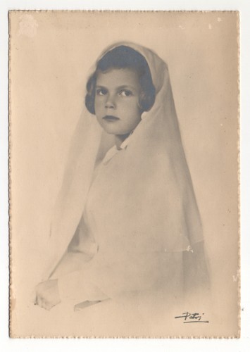 Savoia r la principessa - a.r.,