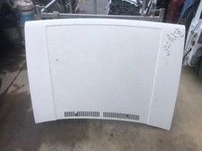 Cofano anteriore per - cofano,