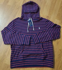 Polo Ralph Lauren uomo media