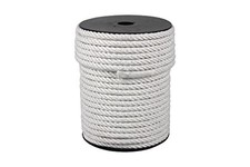 (TG. 10 mm x 100 m) Bobina