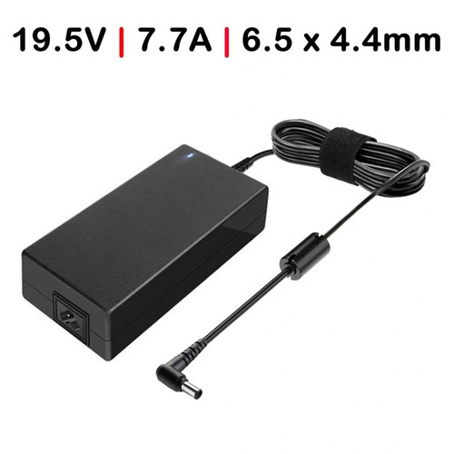 Caricatore per portatile sony - portatile,