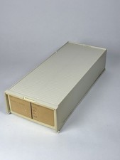 Contenitore Archivio 100